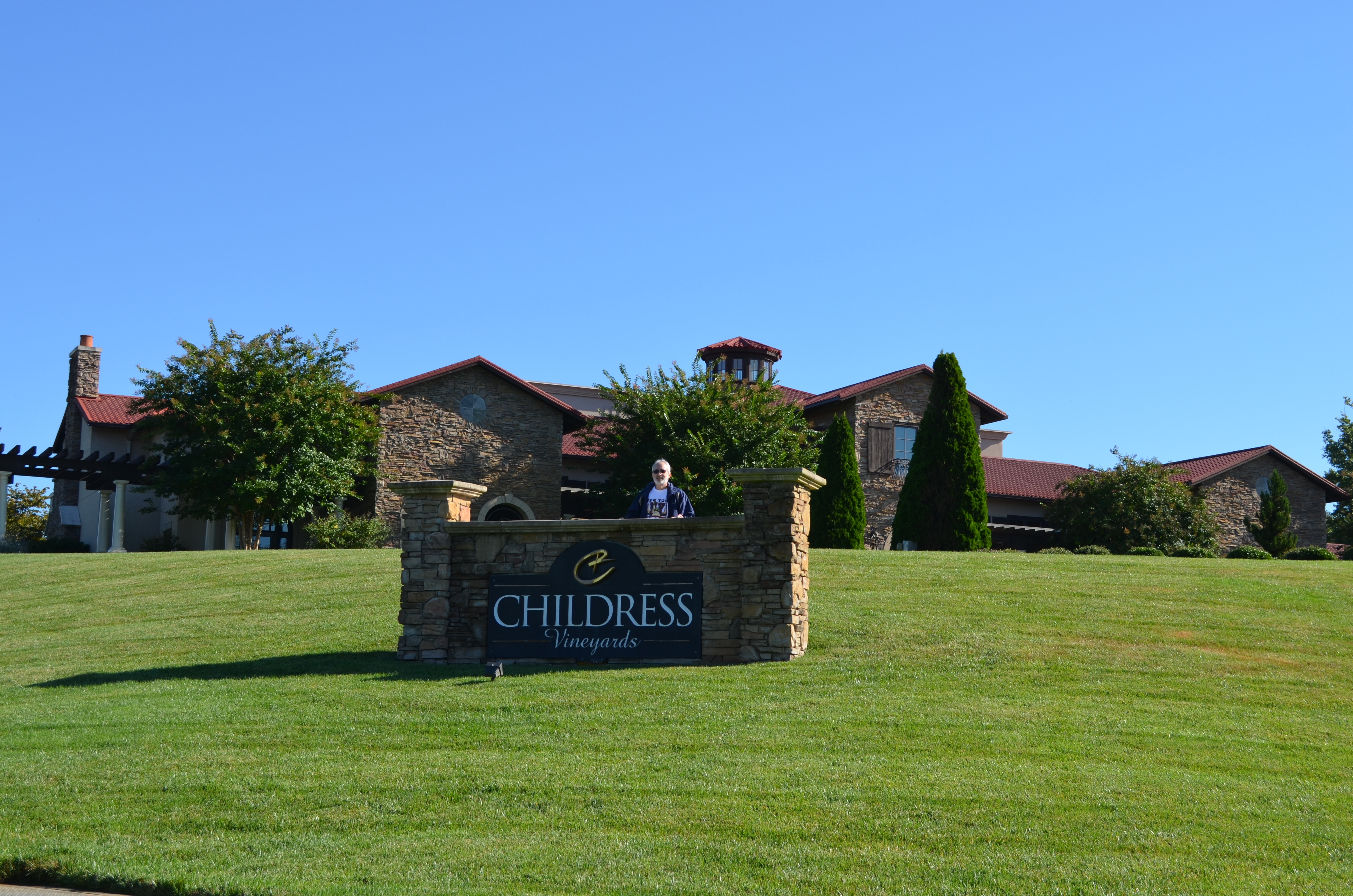 ./2013/Lexington NC/DSC_2981.JPG